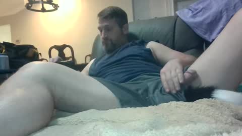 goantroo99 online show from December 20, 8:10 am