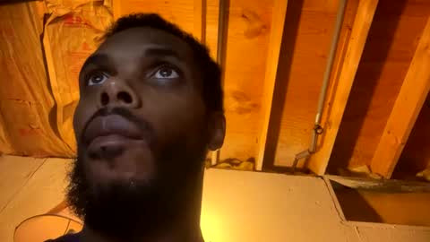 goatchocolate online show from December 17, 10:55 am