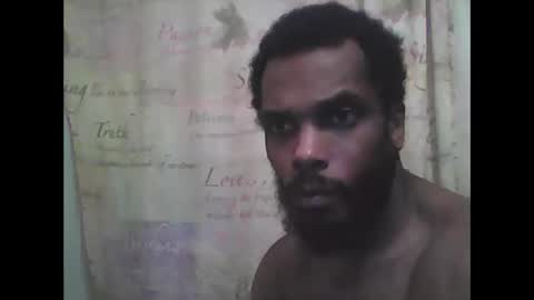 goatchocolate online show from January 30, 5:19 am