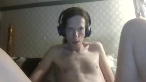 goatmoon666 online show from January 26, 9:19 am