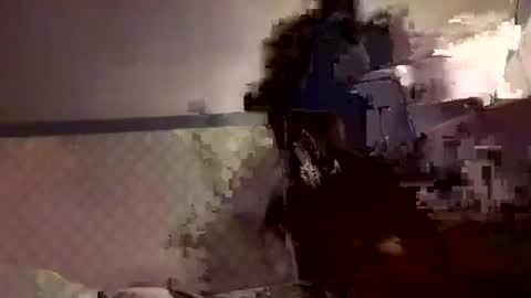 goatmoon666 online show from December 30, 1:58 am