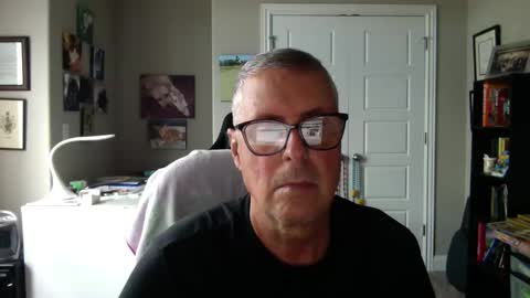 gobber1026 online show from April 18, 4:20 pm