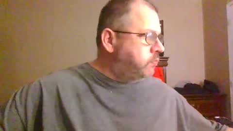 IDKIDCIDGAF online show from February 27, 2:04 am