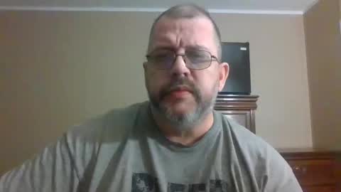 IDKIDCIDGAF online show from February 12, 1:20 am