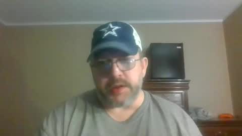 IDKIDCIDGAF online show from March 31, 12:11 am