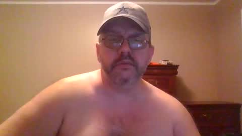 IDKIDCIDGAF online show from January 17, 1:26 am