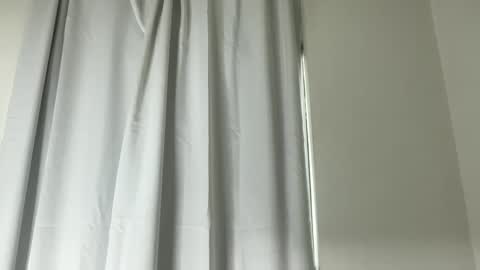 GoblinGoddesss online show from November 18, 7:06 pm