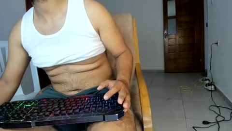 god_bra online show from October 7, 10:44 am