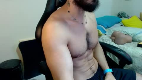 god hunkules online show from March 28, 7:04 pm