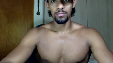 god_of_olumpus online show from May 11, 10:29 pm