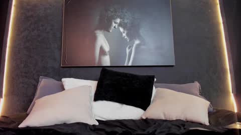 steven online show from December 30, 11:28 pm