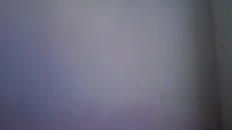 fuck me online show from February 15, 9:13 pm