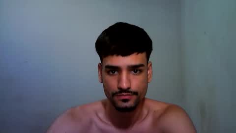 fuck me online show from February 5, 2:15 am