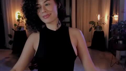 Elena online show from July 24, 11:24 pm