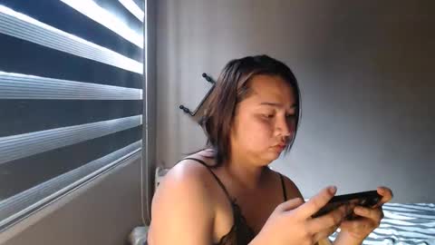 goddesrealcum online show from February 11, 6:39 am