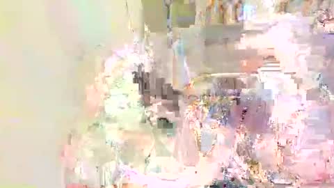 goddess121001 online show from February 20, 10:06 am