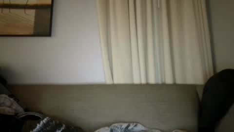 goddess_aaliyah online show from July 6, 11:17 pm