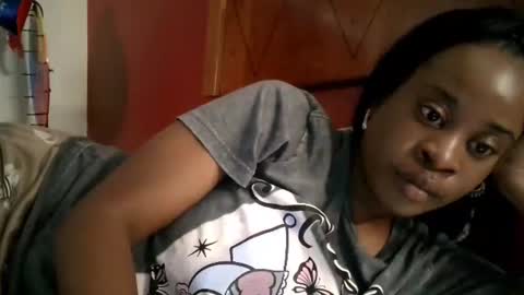 goddess_aaliyah online show from June 14, 2:52 pm