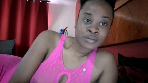 goddess_aaliyah online show from March 8, 3:27 pm
