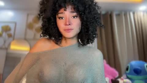 alexa online show from February 15, 10:58 am