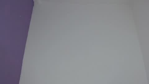 goddess_allison online show from February 17, 1:36 am