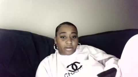 Goddess Allure0 online show from December 8, 2:25 am