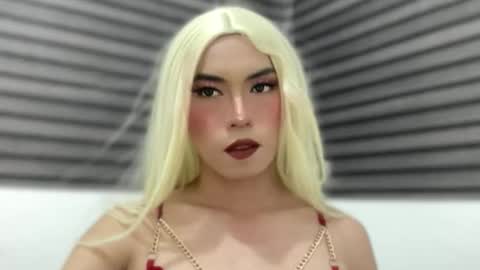 Kenth online show from April 28, 12:09 pm