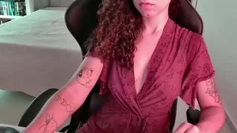 Fauna online show from January 17, 11:24 pm