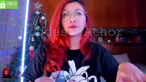  HI I AM SAMARA  -------------------- Next Stream 30 NOV 2024  2200 GMT-2 online show from December 5, 10:50 pm