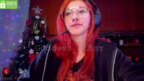  HI I AM SAMARA  -------------------- Next Stream 30 NOV 2024  2200 GMT-2 online show from December 17, 11:05 pm