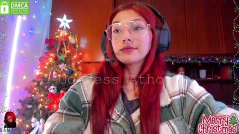  HI I AM SAMARA  -------------------- Next Stream 30 NOV 2024  2200 GMT-2 online show from December 23, 10:44 pm