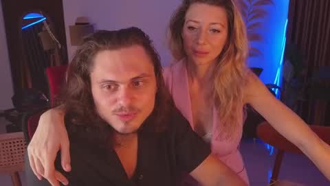Snapshot of goddess_marylin chatting on March 2, 3:56 am   330 UTC2 girls   online show from March 2, 3:56 am