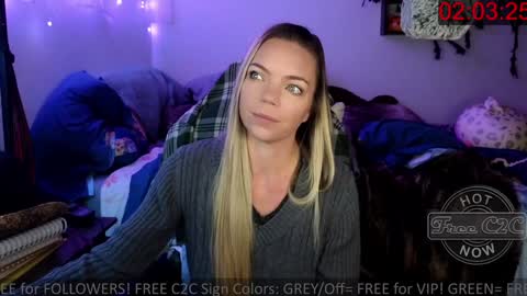 Snapshot of goddess_of_mars chatting on December 5, 12:28 pm Patricia Mars Goddess of Mars twitter thegoddessmindy online show from December 5, 12:28 pm