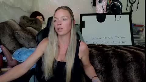 Snapshot of goddess_of_mars chatting on September 16, 3:15 pm Patricia Mars Goddess of Mars twitter thegoddessmindy online show from September 16, 3:15 pm
