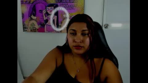goddess_of_sissys online show from April 19, 4:57 am