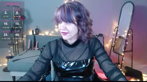 Orsa online show from February 4, 6:50 am