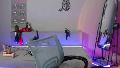 Orsa online show from November 30, 6:09 am