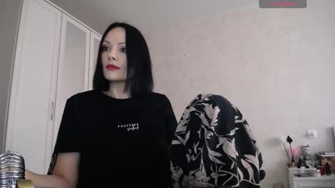 Oksana online show from December 15, 12:01 pm