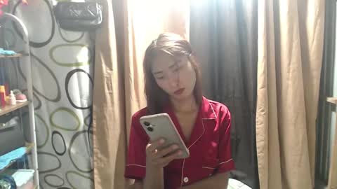 goddess_queen25 online show from June 6, 12:11 pm