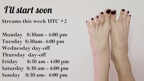 Verdgy online show from November 10, 7:11 am