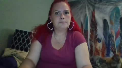 goddessalizee online show from June 14, 3:08 am