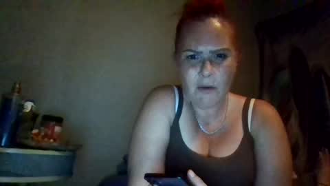 goddessalizee online show from July 28, 3:48 am