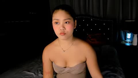 goddessbeyonce online show from July 5, 2:24 pm