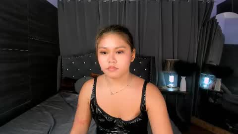goddessbeyonce online show from July 8, 5:27 pm