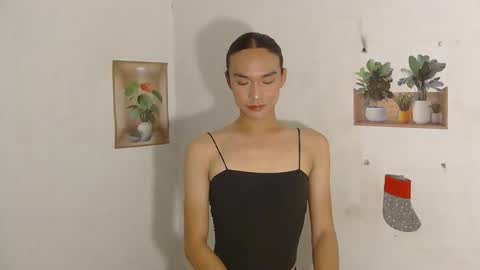 goddessbigcxck online show from April 8, 12:52 pm