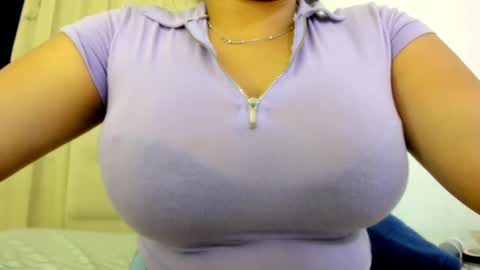 CHANELL online show from February 27, 1:30 am