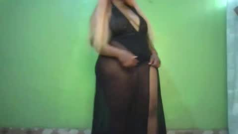 Snapshot of goddessebon chatting on September 25, 7:15 am shasha big online show from September 25, 7:15 am