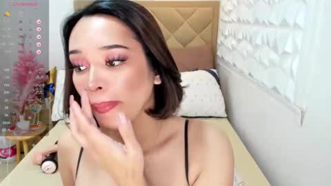 ruiz online show from March 6, 6:23 am