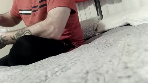 GODDESSJANANJAMES online show from March 8, 8:11 am