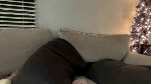 GoddessMayvn online show from January 11, 7:36 am